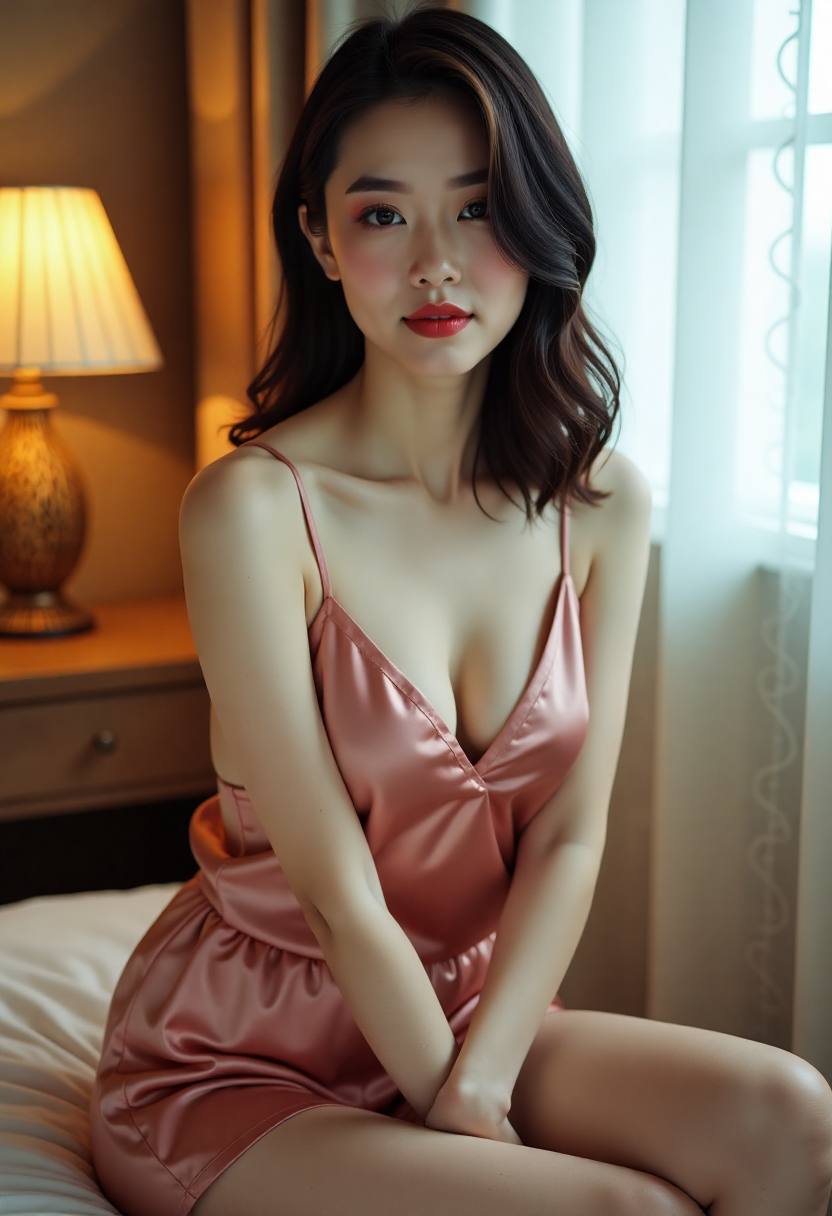 星际穿梭者
