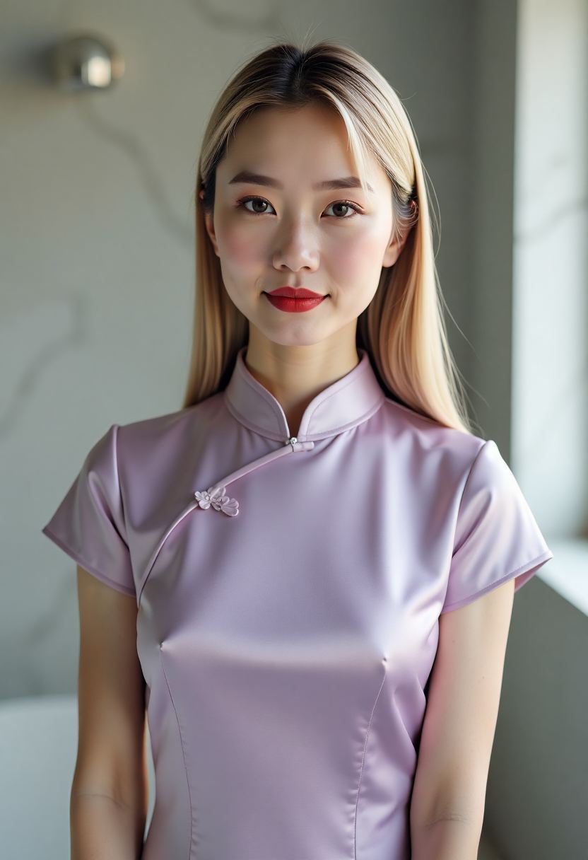 剧照：地球联合指挥所