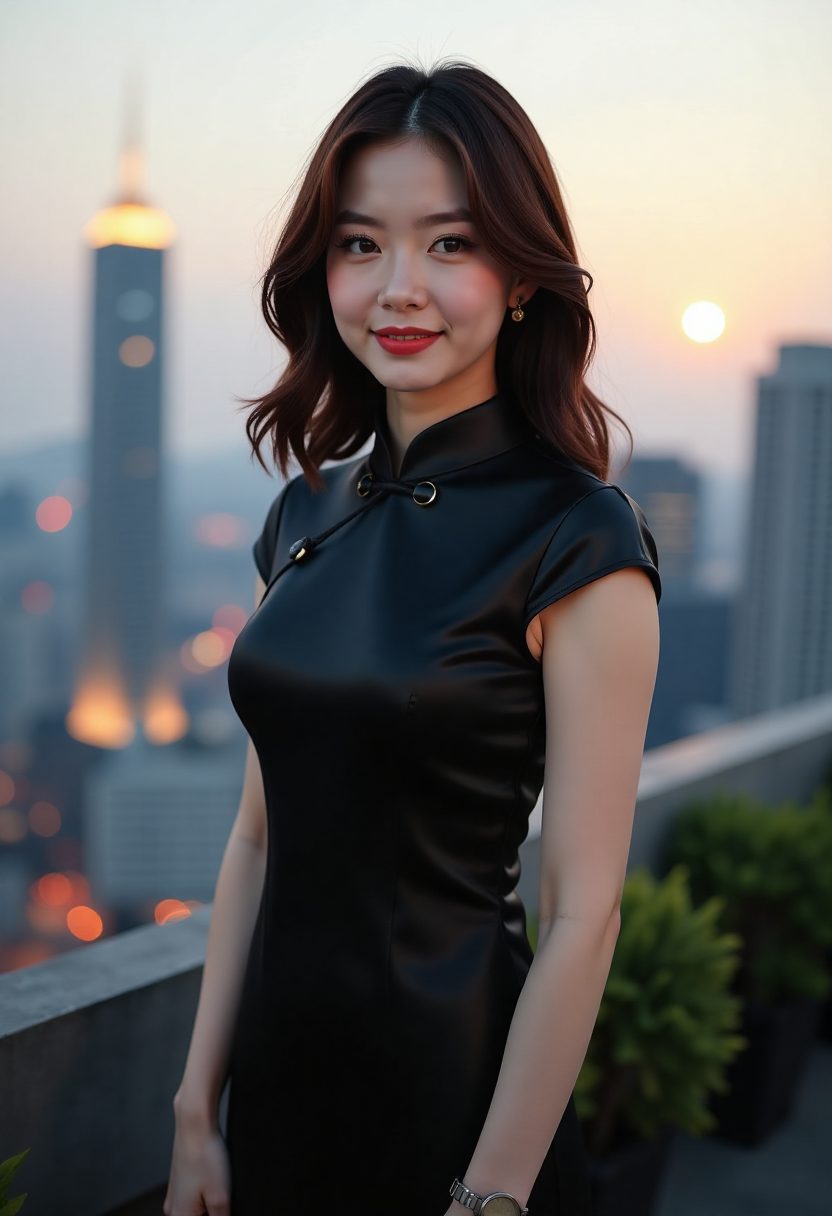 地心坍缩记