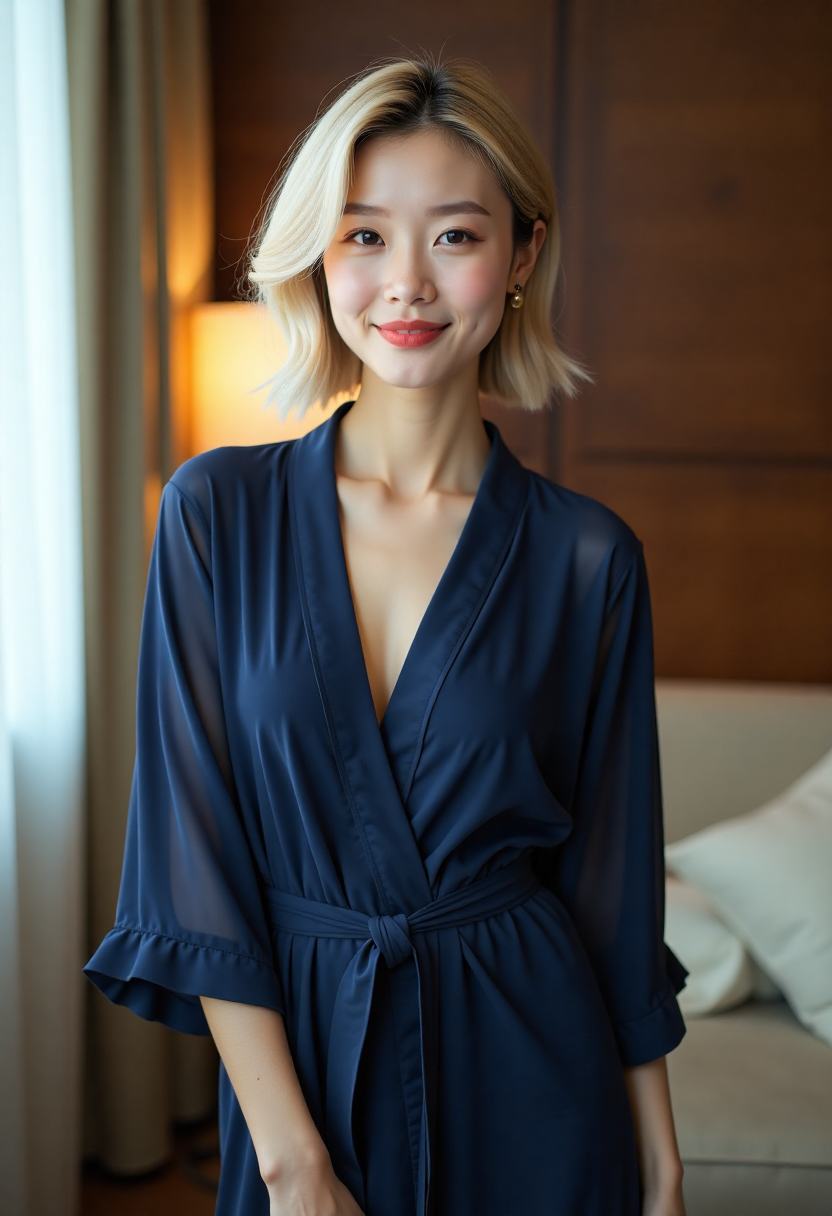 剧照：先驱者号远航